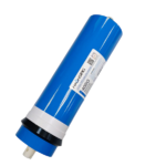 RO400G.10