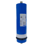 RO400G.10