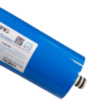 RO400G.10
