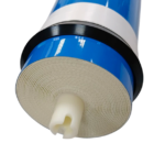 RO400G.10