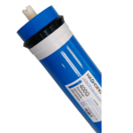 RO400G.10