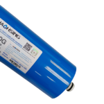 RO400G.10