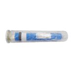 RO80g