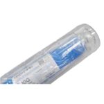 RO80g
