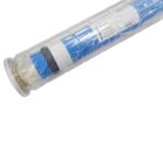 RO80g