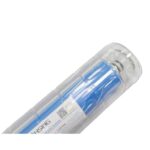 RO80g