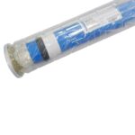 RO80g