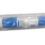 RO80g