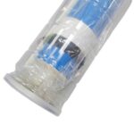 RO80g